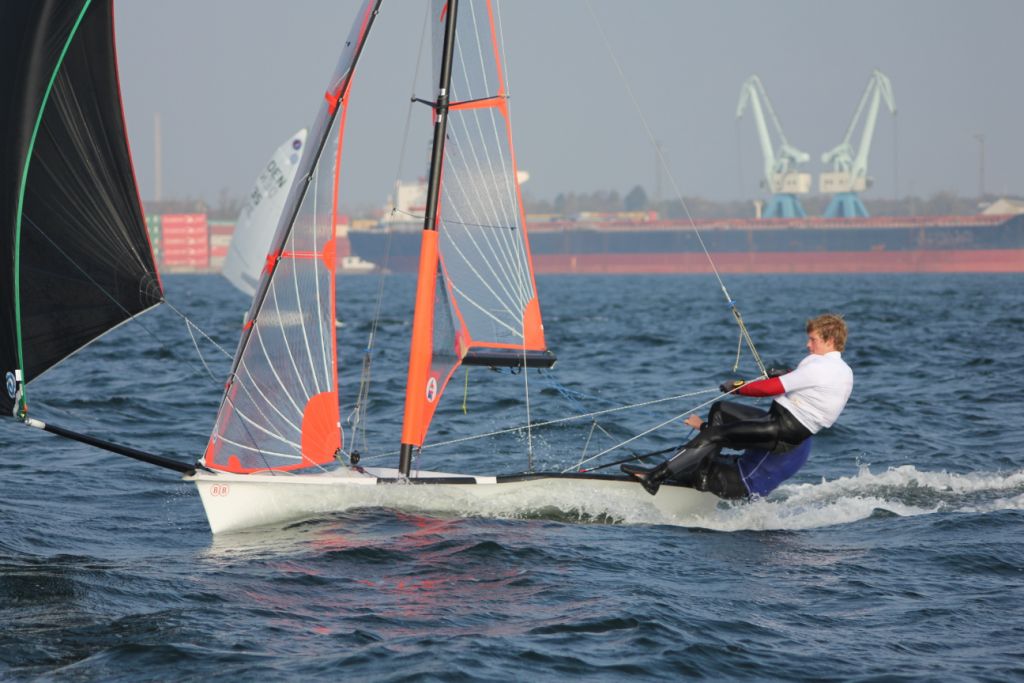 Vis 20101009 113254.jpg i fuld st�rrelse